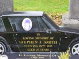 image of grave number 208092